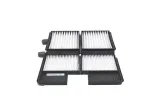 filtr-kabiny-1987432159-bof-producent-czesci-bosch