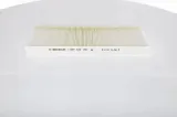 filtr-kabiny-1987432150-bof-producent-czesci-bosch