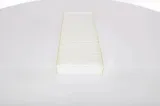 filtr-kabiny-1987432150-bof-jakosc-czesci-zgodnie-z-gvo-q-oryginal-z-logo-producenta-czesci-oem-oes