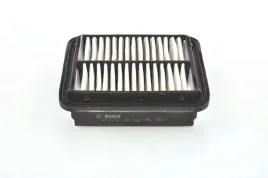 filtr-powietrza-1987429164-bof