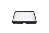 filtr-kabiny-1987432119-bof-producent-czesci-bosch