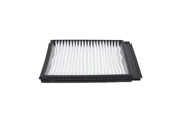 filtr-kabiny-1987432119-bof-jakosc-czesci-zgodnie-z-gvo-q-oryginal-z-logo-producenta-czesci-oem-oes