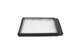 filtr-kabiny-1987432119-bof-jakosc-czesci-zgodnie-z-gvo-q-oryginal-z-logo-producenta-czesci-oem-oes