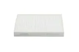 filtr-kabiny-1987432114-bof-producent-czesci-bosch