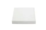 filtr-kabiny-1987432114-bof-jakosc-czesci-zgodnie-z-gvo-q-oryginal-z-logo-producenta-czesci-oem-oes