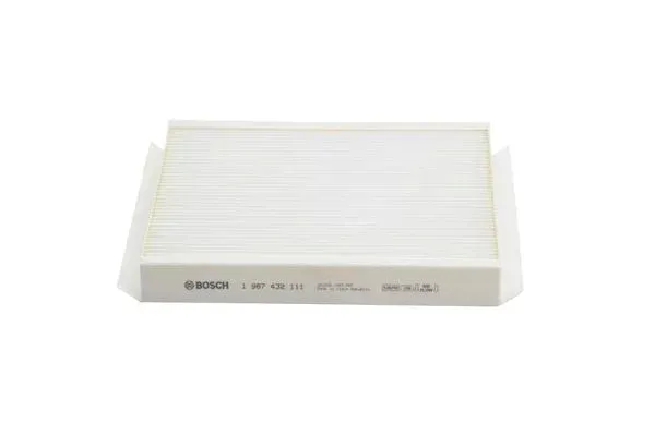 filtr-kabiny-1987432111-bof-producent-czesci-bosch