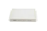 filtr-kabiny-1987432111-bof-producent-czesci-bosch