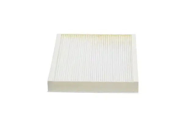 filtr-kabiny-1987432111-bof-jakosc-czesci-zgodnie-z-gvo-q-oryginal-z-logo-producenta-czesci-oem-oes