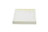 filtr-kabiny-1987432111-bof-jakosc-czesci-zgodnie-z-gvo-q-oryginal-z-logo-producenta-czesci-oem-oes