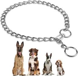 obroza-lancuch-dla-psa-doberman-rottweiler-pitbul-ze-stali-nierdzewnej-60cm