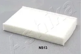 filtr-kabinowy-21-ns-ns13-ash