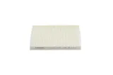 filtr-kabiny-1987432106-bof-producent-czesci-bosch