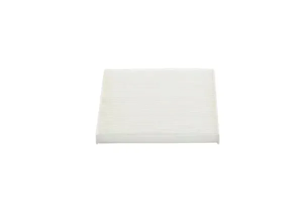 filtr-kabiny-1987432106-bof-jakosc-czesci-zgodnie-z-gvo-q-oryginal-z-logo-producenta-czesci-oem-oes