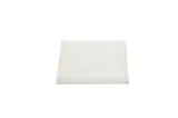 filtr-kabiny-1987432106-bof-jakosc-czesci-zgodnie-z-gvo-q-oryginal-z-logo-producenta-czesci-oem-oes