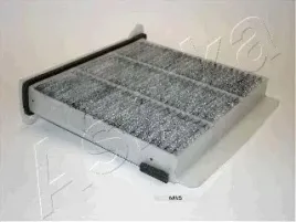 filtr-kabinowy-mitsubishi-grandis-2-0-d-21-mi-mi5-ash