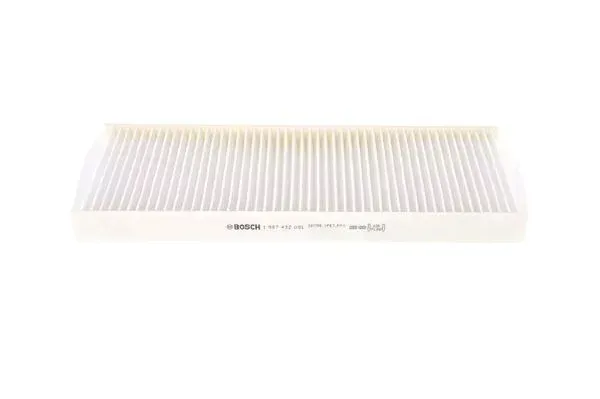 filtr-kabiny-1987432091-bof-producent-czesci-bosch