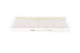 filtr-kabiny-1987432091-bof-producent-czesci-bosch