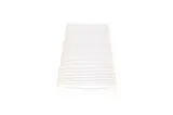 filtr-kabiny-1987432091-bof-jakosc-czesci-zgodnie-z-gvo-q-oryginal-z-logo-producenta-czesci-oem-oes