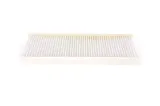 filtr-kabiny-1987432091-bof-rodzaj-filtra-kabinowego-standardowe
