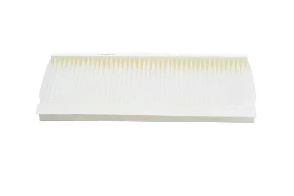 filtr-kabiny-1987432076-bof-producent-czesci-bosch