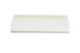 filtr-kabiny-1987432076-bof-producent-czesci-bosch