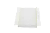 filtr-kabiny-1987432076-bof-jakosc-czesci-zgodnie-z-gvo-q-oryginal-z-logo-producenta-czesci-oem-oes