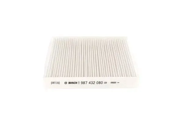 filtr-kabiny-1987432080-bof-producent-czesci-bosch