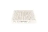 filtr-kabiny-1987432080-bof-producent-czesci-bosch