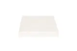 filtr-kabiny-1987432080-bof-jakosc-czesci-zgodnie-z-gvo-q-oryginal-z-logo-producenta-czesci-oem-oes