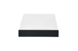 filtr-kabiny-1987432069-bof-producent-czesci-bosch