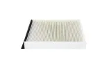 filtr-kabiny-1987432069-bof-jakosc-czesci-zgodnie-z-gvo-q-oryginal-z-logo-producenta-czesci-oem-oes