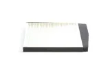 filtr-kabiny-1987432064-bof-producent-czesci-bosch