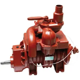 sprezarka-60mm-4059000600002-bandp