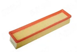 filtr-powietrza-180035210-dll