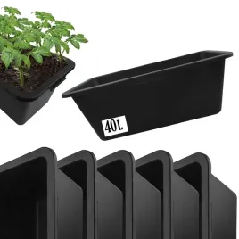 kaster-kastra-mala-prostokatna-kajfos-pojemnik-40l-5szt