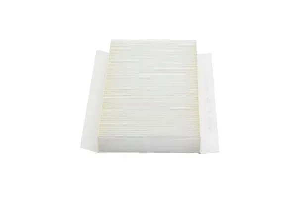 filtr-kabiny-1987432045-bof-jakosc-czesci-zgodnie-z-gvo-q-oryginal-z-logo-producenta-czesci-oem-oes
