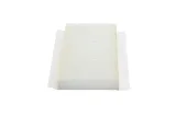 filtr-kabiny-1987432045-bof-jakosc-czesci-zgodnie-z-gvo-q-oryginal-z-logo-producenta-czesci-oem-oes