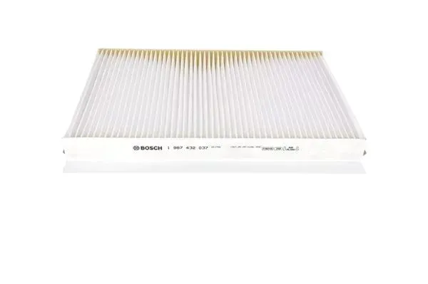 filtr-kabiny-1987432037-bof-producent-czesci-bosch