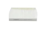 filtr-kabiny-1987432038-bof-producent-czesci-bosch