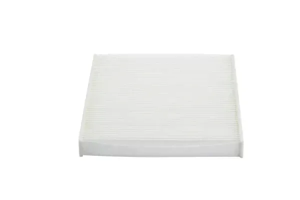 filtr-kabiny-1987432038-bof-jakosc-czesci-zgodnie-z-gvo-q-oryginal-z-logo-producenta-czesci-oem-oes