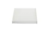 filtr-kabiny-1987432038-bof-jakosc-czesci-zgodnie-z-gvo-q-oryginal-z-logo-producenta-czesci-oem-oes