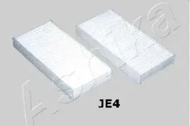 filtr-kabinowy-jeep-wrangler-iii-07-21-je-je4-ash