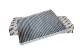 filtr-kabiny-weglowy-180006010-dll