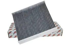 filtr-kabiny-weglowy-180005410-dll