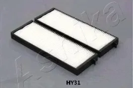 filtr-kabinowy-21-hy-h31-ash
