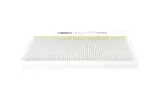 filtr-kabiny-1987432015-bof-producent-czesci-bosch