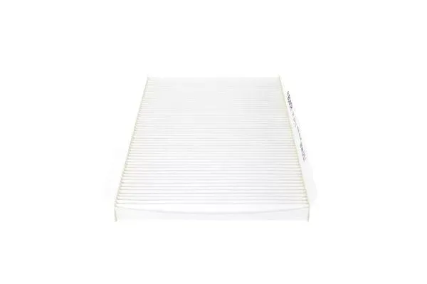filtr-kabiny-1987432015-bof-jakosc-czesci-zgodnie-z-gvo-q-oryginal-z-logo-producenta-czesci-oem-oes