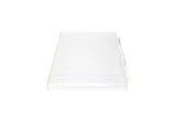 filtr-kabiny-1987432015-bof-jakosc-czesci-zgodnie-z-gvo-q-oryginal-z-logo-producenta-czesci-oem-oes