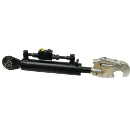 lacznik-gorny-hydrauliczny-kat-2-fi-254mm-510-698mm-2t-glowka-hak