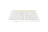 filtr-kabiny-1987432016-bof-producent-czesci-bosch